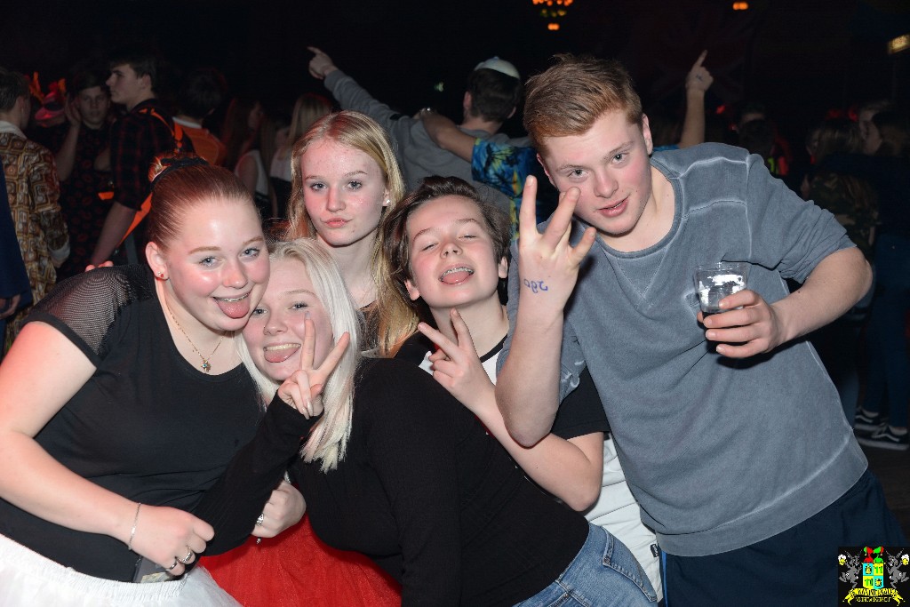 ../Images/Jeugddisco Wereldbal 117.jpg